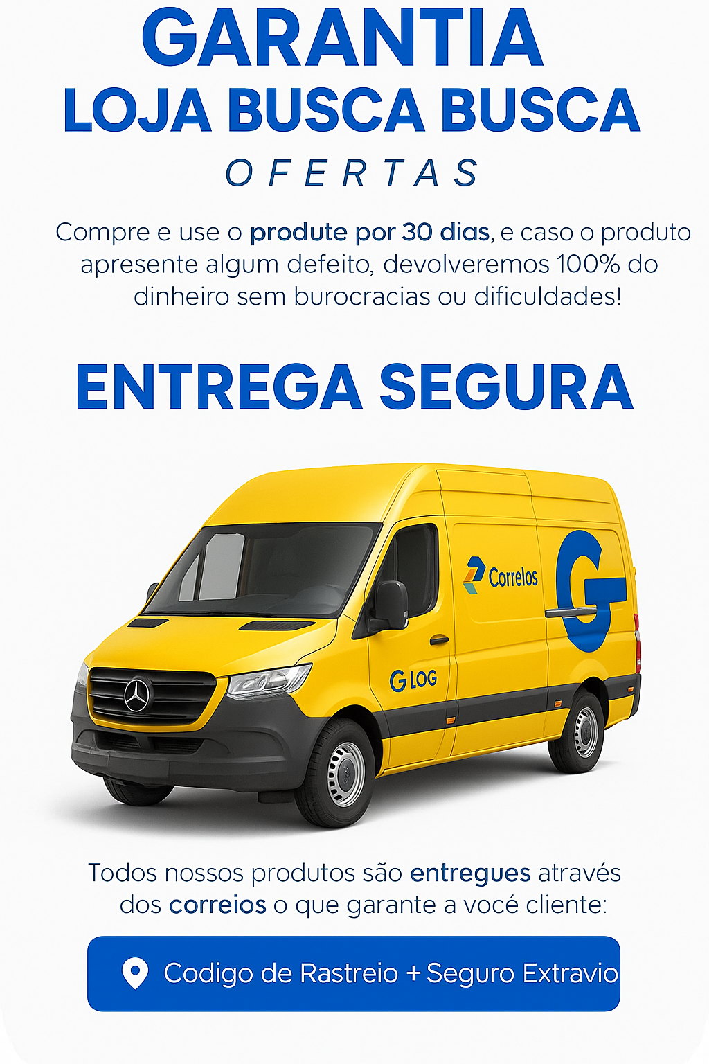 Sofá Cama Bloom Bouclé Linho