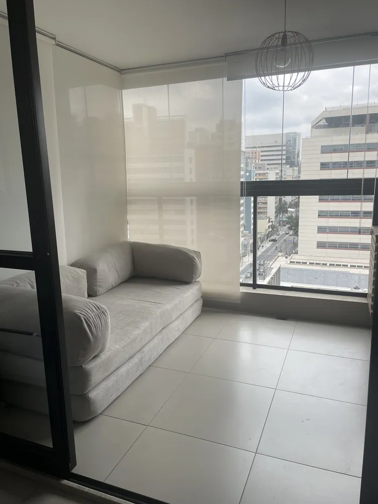 Foto de avaliação 4